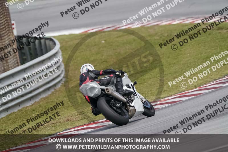 Sepang;event digital images;motorbikes;no limits;peter wileman photography;trackday;trackday digital images